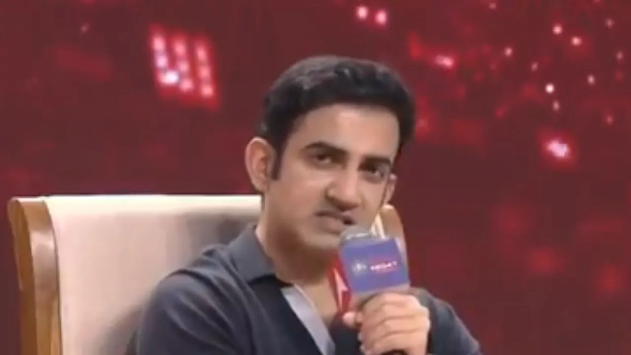 Gautam Gambhir on IND vs PAK (1).webp